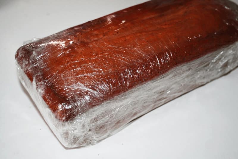 تصویر 3 از خمیر خرما فله ویژه مصرف کارخانجات صنایع غذایی